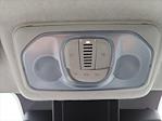 New 2025 Ram ProMaster 2500 High Roof Empty Cargo Van for sale #SE551133 - photo 15