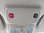 New 2025 Ram ProMaster 2500 High Roof Empty Cargo Van for sale #SE551133 - photo 16