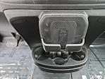 New 2025 Ram ProMaster 2500 High Roof Empty Cargo Van for sale #SE551133 - photo 20