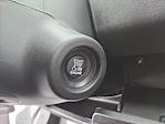 New 2025 Ram ProMaster 2500 High Roof Empty Cargo Van for sale #SE551133 - photo 21