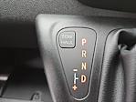 New 2025 Ram ProMaster 2500 High Roof Empty Cargo Van for sale #SE551133 - photo 22