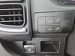 New 2025 Ram ProMaster 2500 High Roof Empty Cargo Van for sale #SE551133 - photo 25