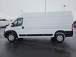 New 2025 Ram ProMaster 2500 High Roof Empty Cargo Van for sale #SE551133 - photo 5