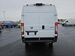 New 2025 Ram ProMaster 2500 High Roof Empty Cargo Van for sale #SE551133 - photo 6