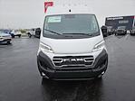 New 2025 Ram ProMaster 2500 High Roof Empty Cargo Van for sale #SE551133 - photo 8