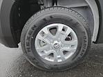 New 2025 Ram ProMaster 2500 High Roof Empty Cargo Van for sale #SE551133 - photo 9