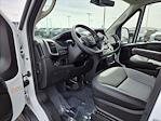 New 2025 Ram ProMaster 2500 High Roof Empty Cargo Van for sale #SE551134 - photo 12