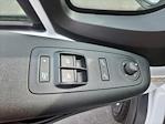 New 2025 Ram ProMaster 2500 High Roof Empty Cargo Van for sale #SE551134 - photo 14