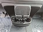 New 2025 Ram ProMaster 2500 High Roof Empty Cargo Van for sale #SE551134 - photo 18