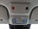 New 2025 Ram ProMaster 2500 High Roof Empty Cargo Van for sale #SE551134 - photo 19
