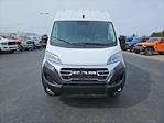 New 2025 Ram ProMaster 2500 High Roof Empty Cargo Van for sale #SE551134 - photo 3