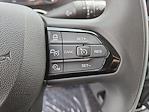 New 2025 Ram ProMaster 2500 High Roof Empty Cargo Van for sale #SE551134 - photo 20