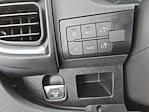 New 2025 Ram ProMaster 2500 High Roof Empty Cargo Van for sale #SE551134 - photo 22