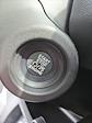 New 2025 Ram ProMaster 2500 High Roof Empty Cargo Van for sale #SE551134 - photo 23