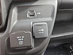 New 2025 Ram ProMaster 2500 High Roof Empty Cargo Van for sale #SE551134 - photo 25