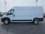 New 2025 Ram ProMaster 2500 High Roof Empty Cargo Van for sale #SE551134 - photo 5
