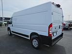 New 2025 Ram ProMaster 2500 High Roof Empty Cargo Van for sale #SE551134 - photo 6