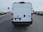 New 2025 Ram ProMaster 2500 High Roof Empty Cargo Van for sale #SE551134 - photo 7