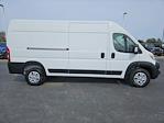 New 2025 Ram ProMaster 2500 High Roof Empty Cargo Van for sale #SE551134 - photo 9