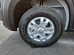 New 2025 Ram ProMaster 2500 High Roof Empty Cargo Van for sale #SE551134 - photo 10