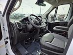 New 2025 Ram ProMaster 2500 High Roof Empty Cargo Van for sale #SE551135 - photo 12