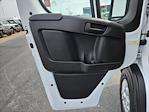 New 2025 Ram ProMaster 2500 High Roof Empty Cargo Van for sale #SE551135 - photo 13