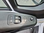 New 2025 Ram ProMaster 2500 High Roof Empty Cargo Van for sale #SE551135 - photo 14