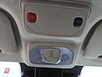 New 2025 Ram ProMaster 2500 High Roof Empty Cargo Van for sale #SE551135 - photo 19