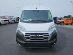 New 2025 Ram ProMaster 2500 High Roof Empty Cargo Van for sale #SE551135 - photo 3