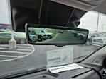 New 2025 Ram ProMaster 2500 High Roof Empty Cargo Van for sale #SE551135 - photo 20