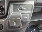 New 2025 Ram ProMaster 2500 High Roof Empty Cargo Van for sale #SE551135 - photo 21