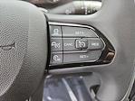 New 2025 Ram ProMaster 2500 High Roof Empty Cargo Van for sale #SE551135 - photo 22