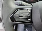New 2025 Ram ProMaster 2500 High Roof Empty Cargo Van for sale #SE551135 - photo 23
