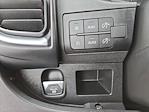 New 2025 Ram ProMaster 2500 High Roof Empty Cargo Van for sale #SE551135 - photo 24