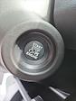 New 2025 Ram ProMaster 2500 High Roof Empty Cargo Van for sale #SE551135 - photo 25