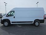 New 2025 Ram ProMaster 2500 High Roof Empty Cargo Van for sale #SE551135 - photo 5