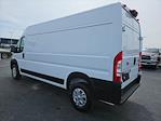 New 2025 Ram ProMaster 2500 High Roof Empty Cargo Van for sale #SE551135 - photo 6