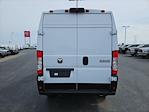 New 2025 Ram ProMaster 2500 High Roof Empty Cargo Van for sale #SE551135 - photo 7