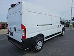 New 2025 Ram ProMaster 2500 High Roof Empty Cargo Van for sale #SE551135 - photo 8
