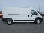 New 2025 Ram ProMaster 2500 High Roof Empty Cargo Van for sale #SE551135 - photo 9