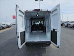 New 2025 Ram ProMaster 2500 High Roof Empty Cargo Van for sale #SE551136 - photo 2