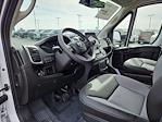 New 2025 Ram ProMaster 2500 High Roof Empty Cargo Van for sale #SE551136 - photo 12