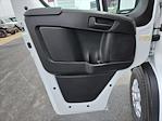 New 2025 Ram ProMaster 2500 High Roof Empty Cargo Van for sale #SE551136 - photo 13