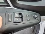 New 2025 Ram ProMaster 2500 High Roof Empty Cargo Van for sale #SE551136 - photo 14