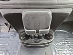 New 2025 Ram ProMaster 2500 High Roof Empty Cargo Van for sale #SE551136 - photo 19