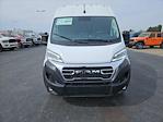 New 2025 Ram ProMaster 2500 High Roof Empty Cargo Van for sale #SE551136 - photo 3