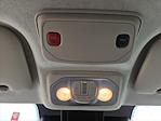 New 2025 Ram ProMaster 2500 High Roof Empty Cargo Van for sale #SE551136 - photo 20
