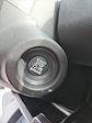 New 2025 Ram ProMaster 2500 High Roof Empty Cargo Van for sale #SE551136 - photo 21