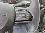 New 2025 Ram ProMaster 2500 High Roof Empty Cargo Van for sale #SE551136 - photo 22