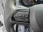 New 2025 Ram ProMaster 2500 High Roof Empty Cargo Van for sale #SE551136 - photo 23